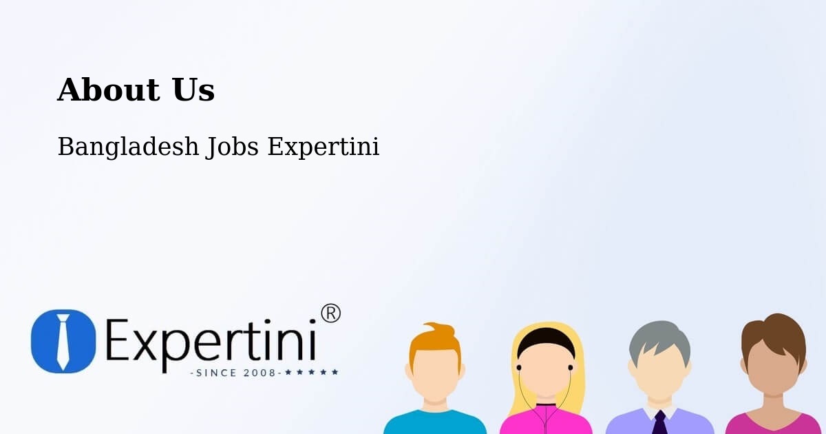 About Expertini Recruitment Platform  – Sandwīp - Sandwīp, Bangladesh Jobs Expertini