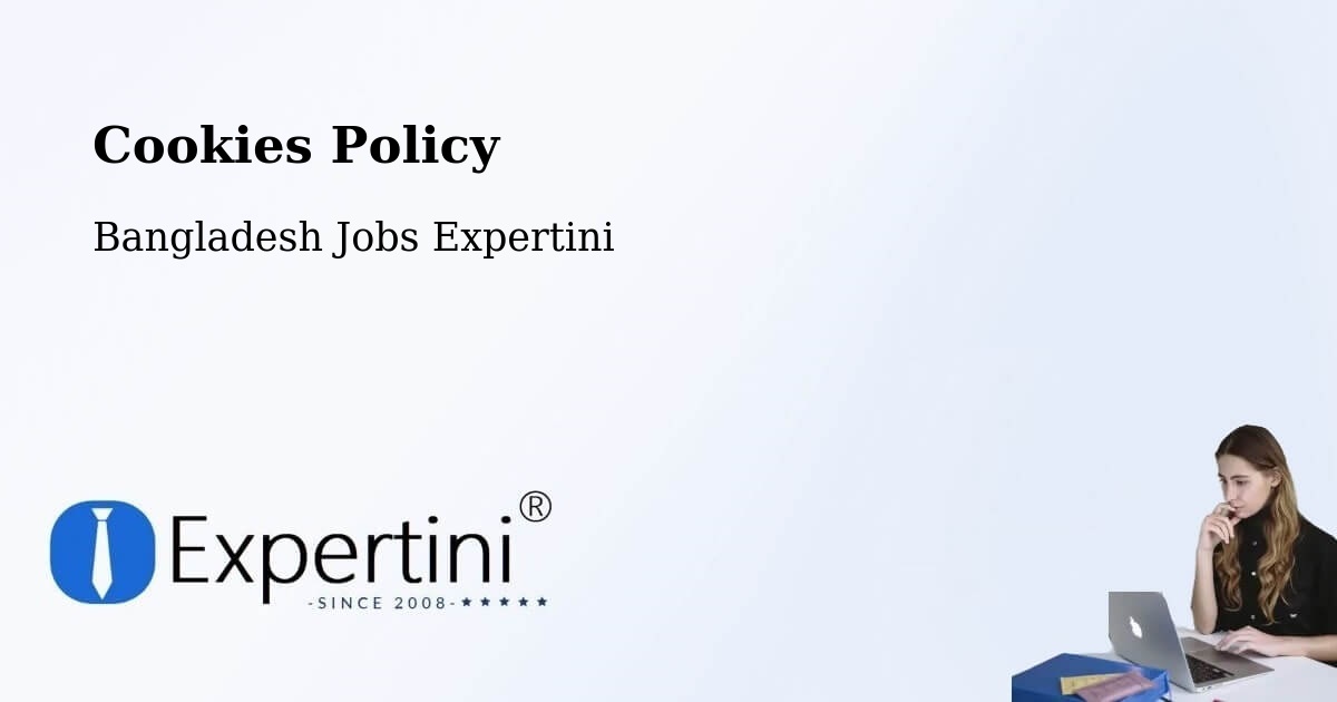 Cookie Policy – Sandwīp - Bangladesh Jobs Expertini