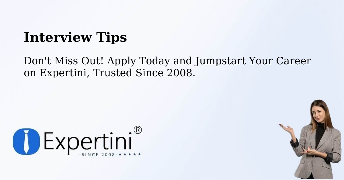 Interview Tips & Techniques for Job Seekers – Sandwīp - Sandwīp, Bangladesh Jobs Expertini