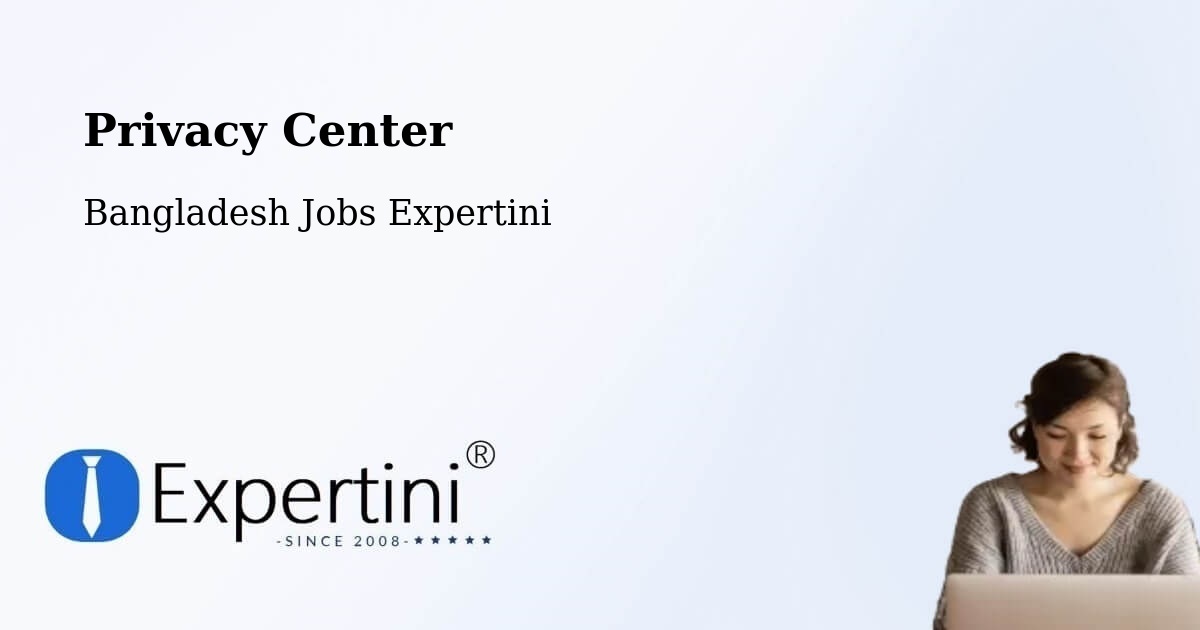 Privacy Policy – Sandwīp - Bangladesh Jobs Expertini