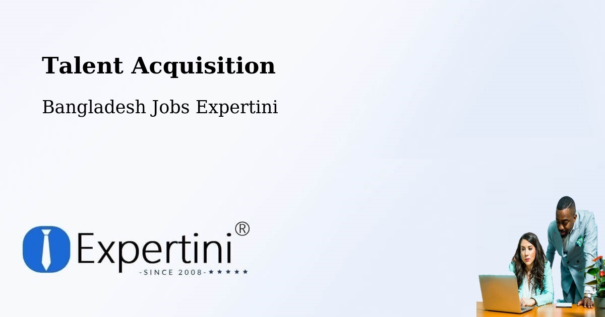 Post Jobs & Find Candidates in Sandwīp – Talent Acquisition Solutions - Bangladesh Jobs Expertini